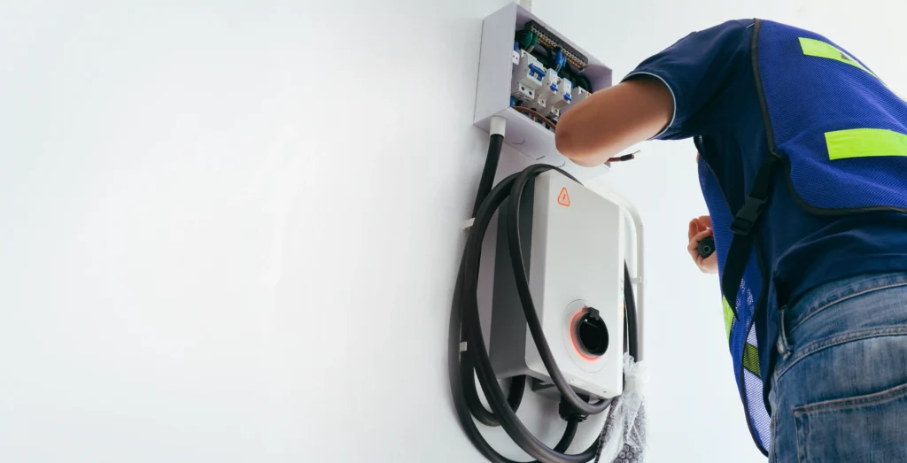 certified-male-electrician-installing-home-ev-char-2024-10-18-05-46-25-utc